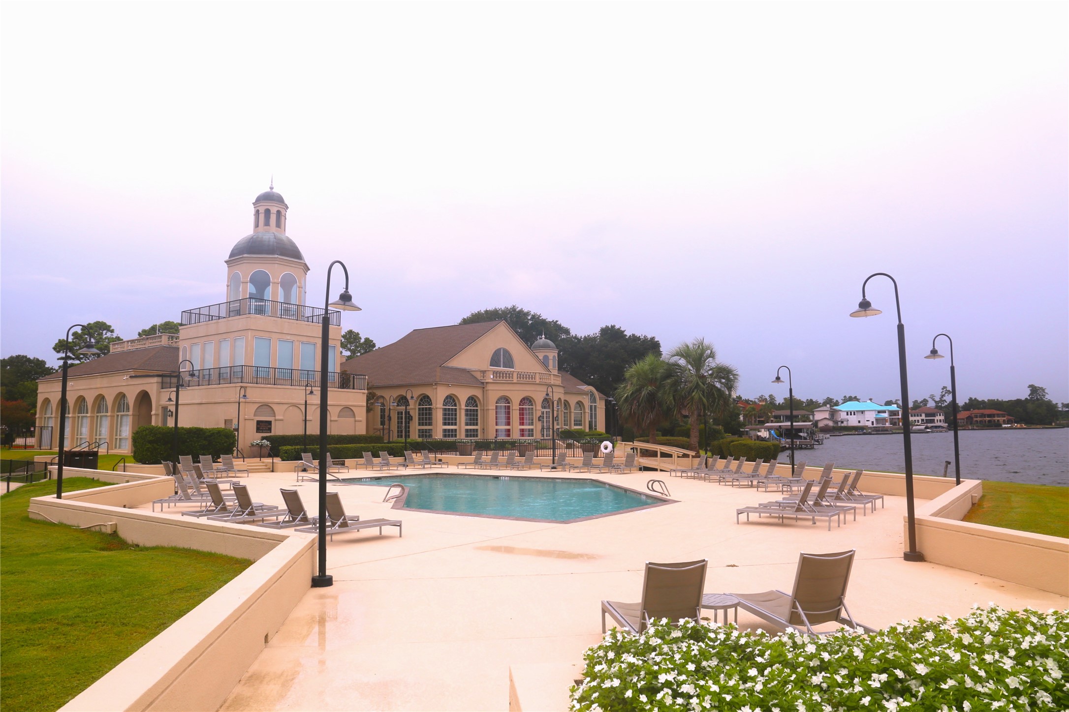 36 Winthrop Harbor S, Montgomery, TX 77356