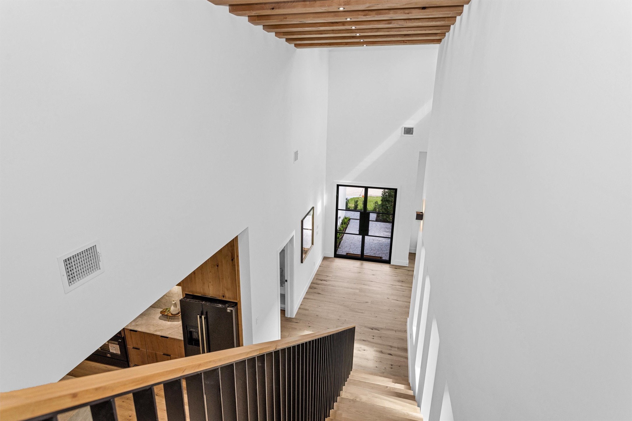 36 Winthrop Harbor S, Montgomery, TX 77356