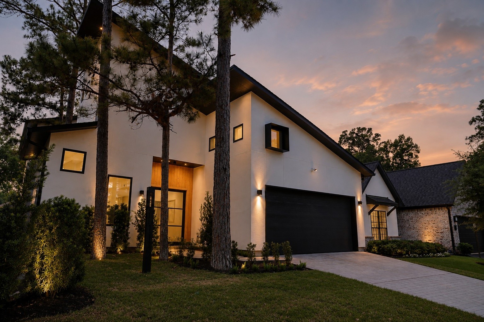 36 Winthrop Harbor S, Montgomery, TX 77356 36 Winthrop Harbor S, Montgomery, TX 77356