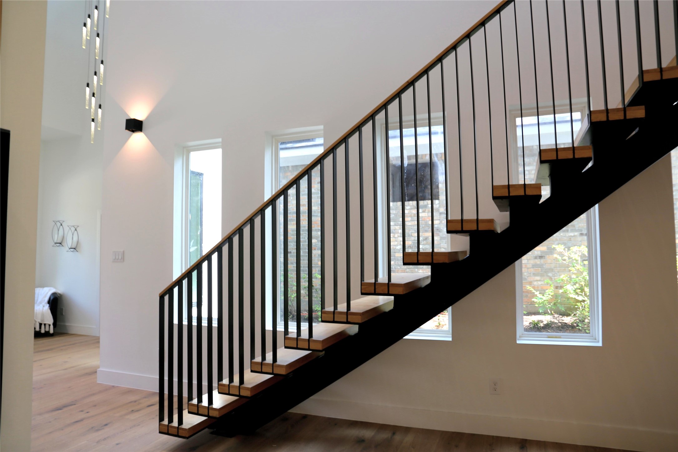 36 Winthrop Harbor S, Montgomery, TX 77356