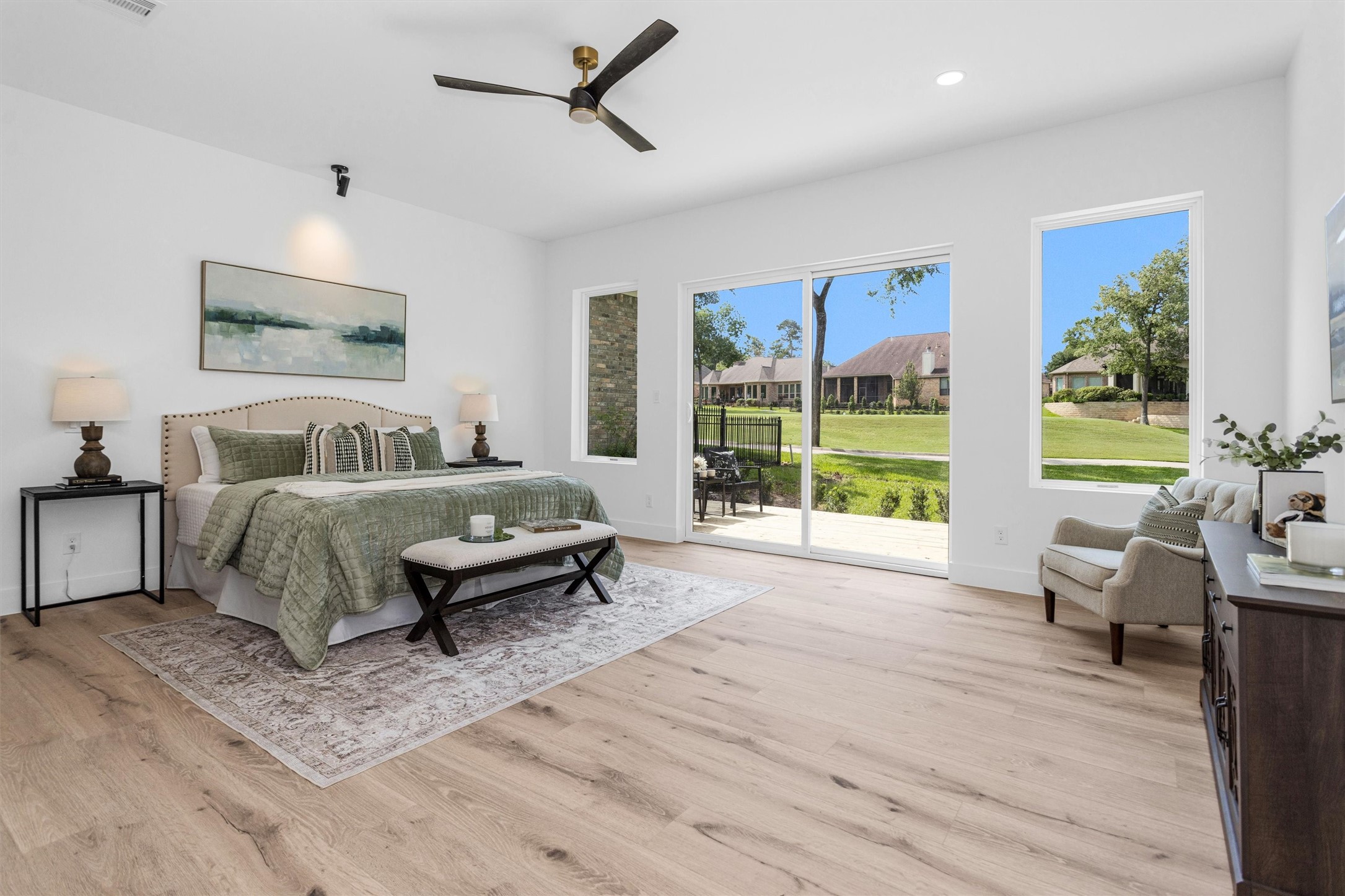 36 Winthrop Harbor S, Montgomery, TX 77356