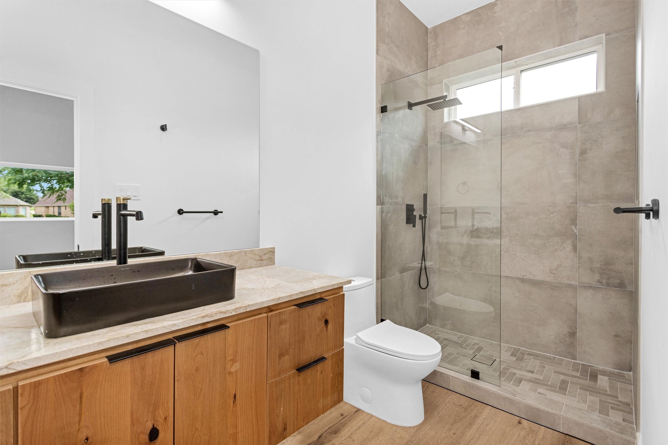 36 Winthrop Harbor S, Montgomery, TX 77356