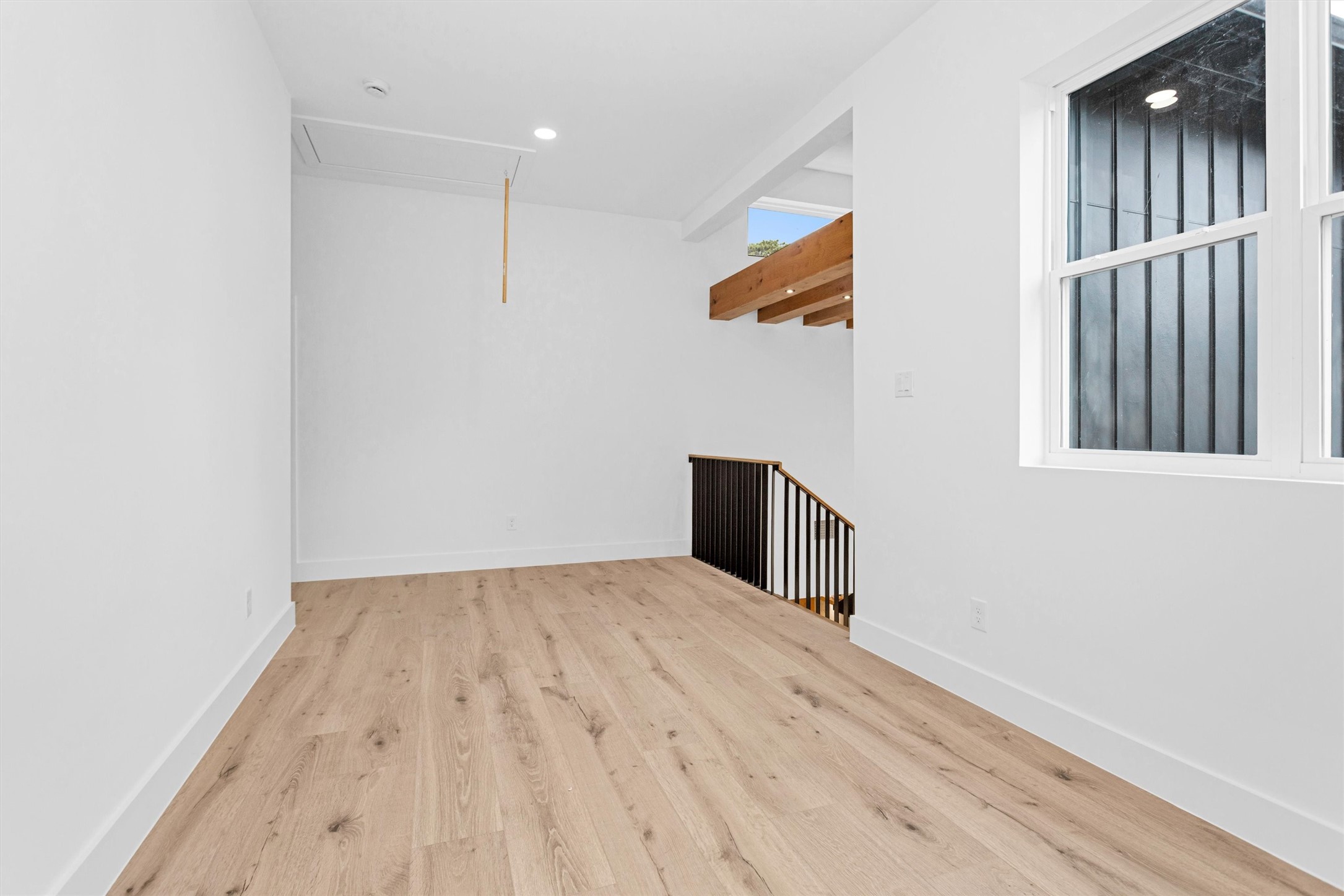 36 Winthrop Harbor S, Montgomery, TX 77356