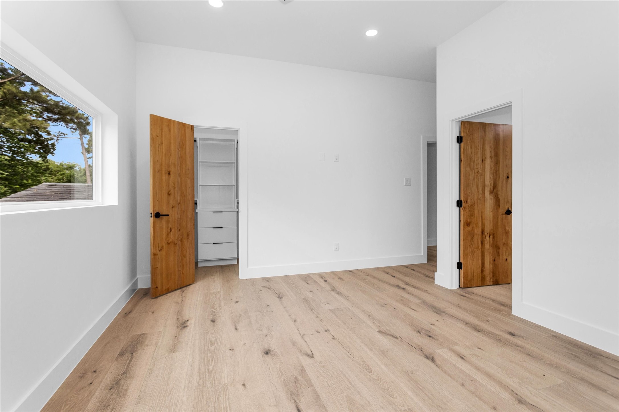 36 Winthrop Harbor S, Montgomery, TX 77356