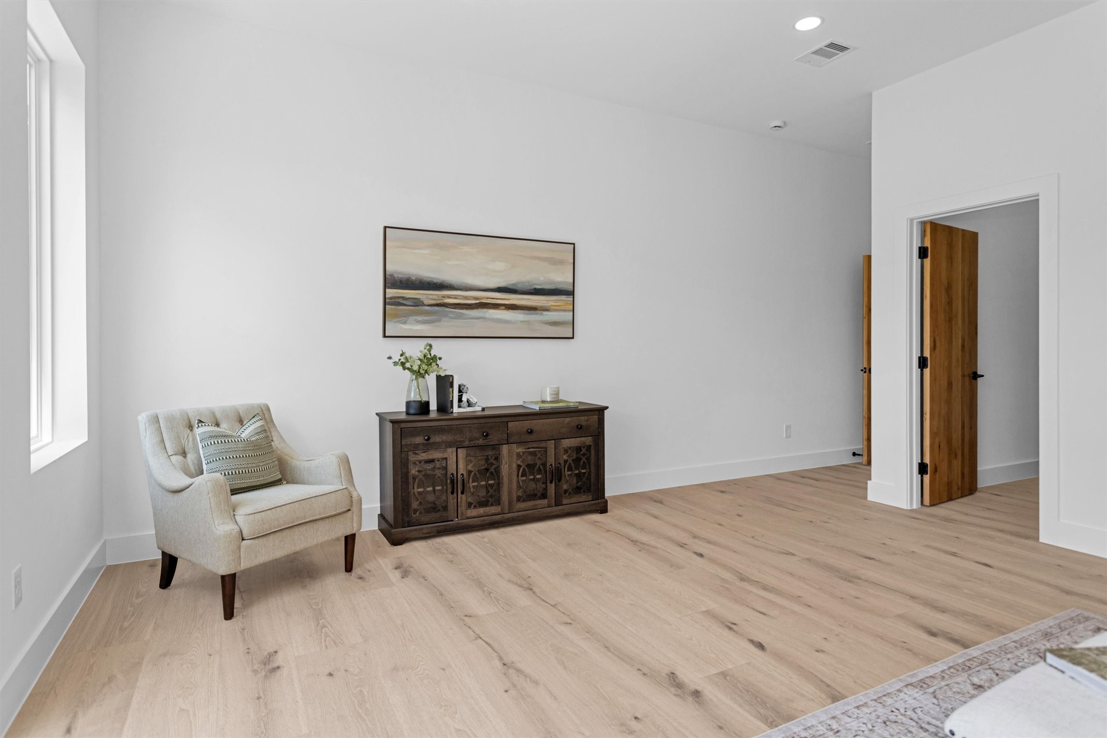 36 Winthrop Harbor S, Montgomery, TX 77356