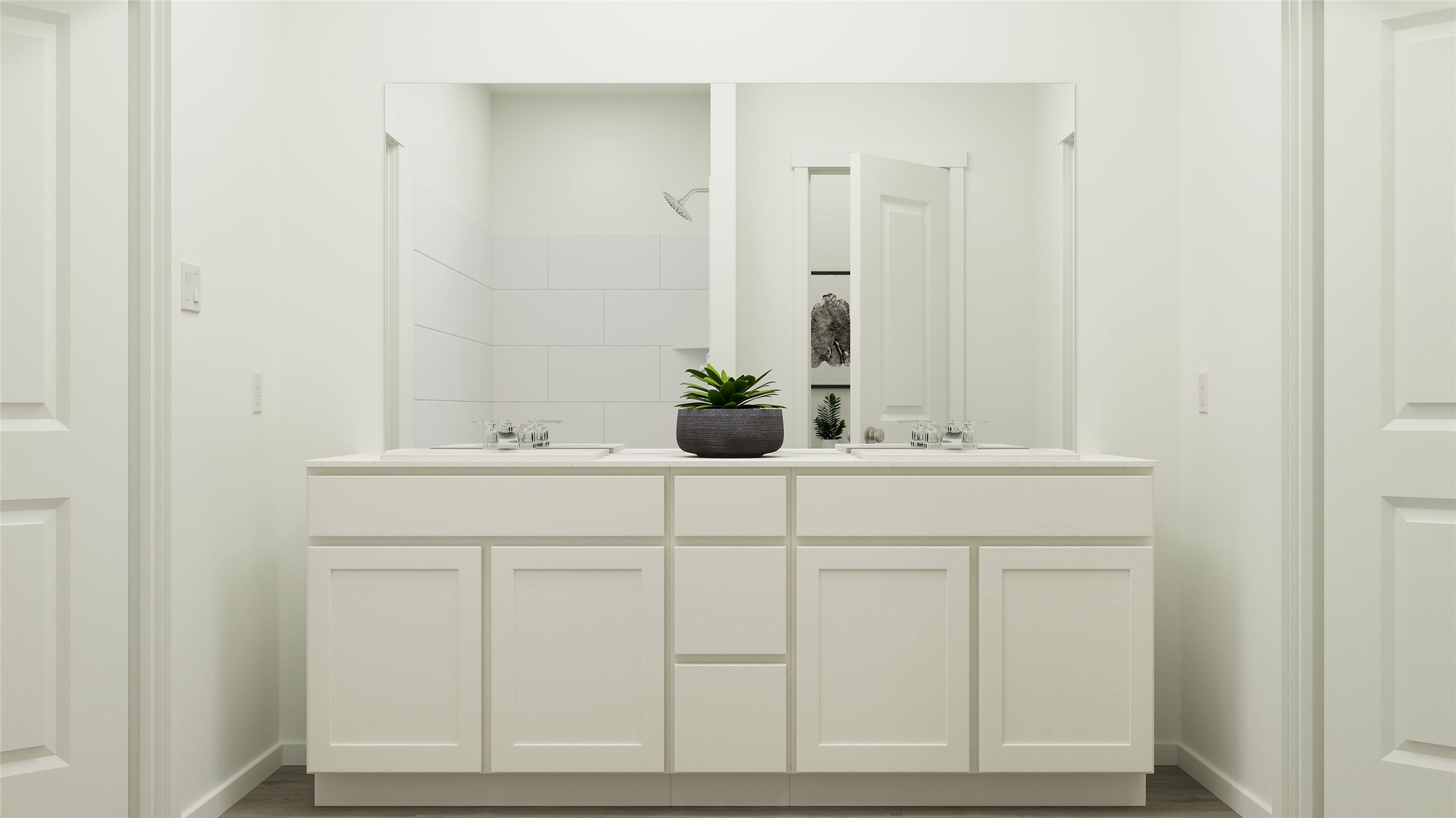11641 Lazy Oak Creek Drive, Magnolia, TX 77354