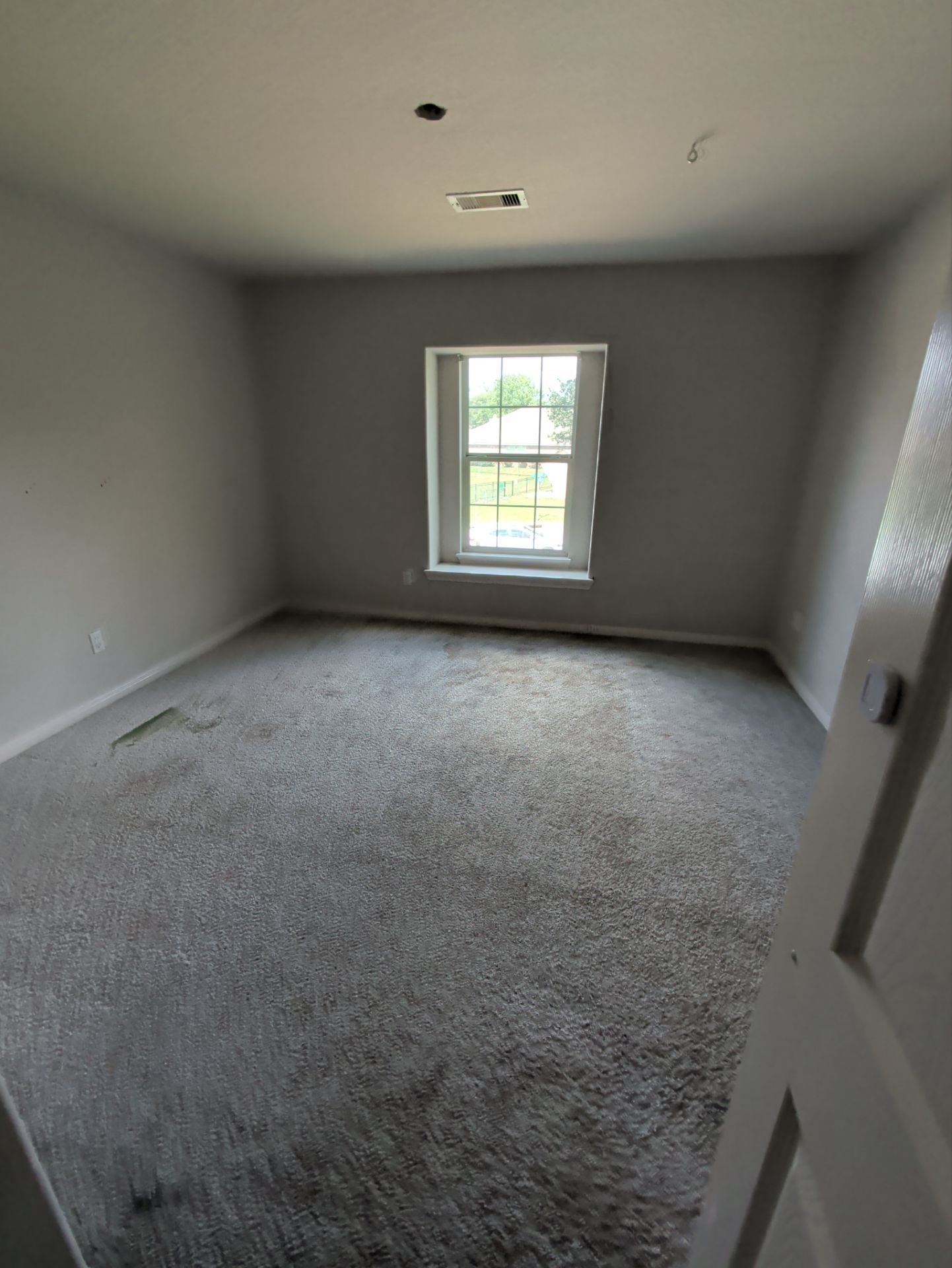 1007 Oak Falls Drive, Conroe, TX 77378