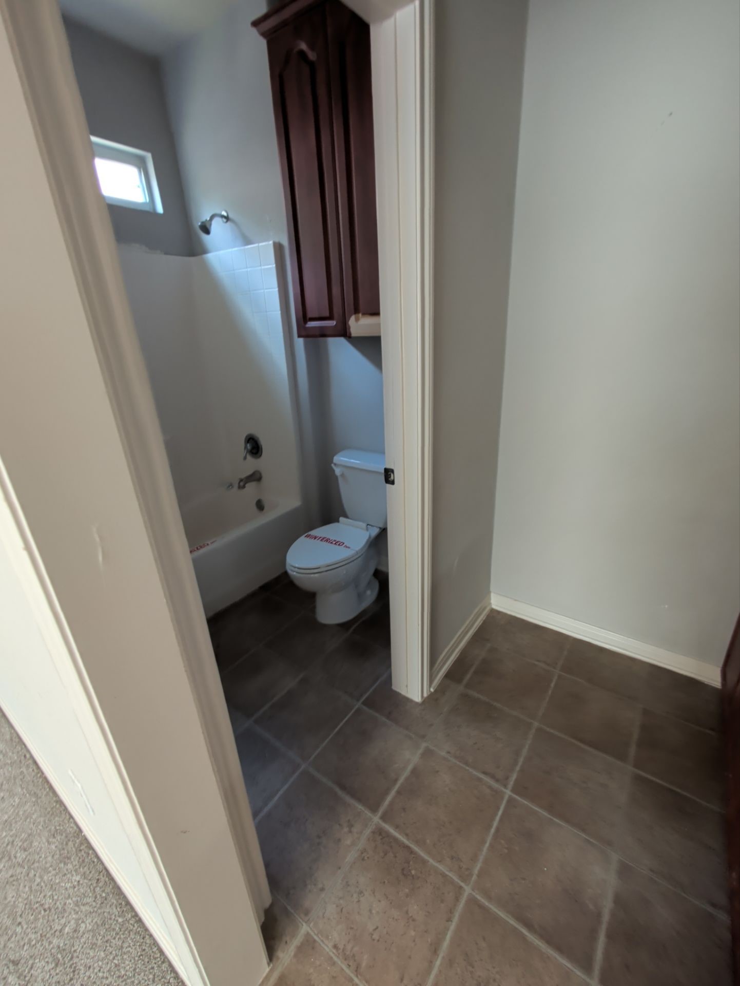 1007 Oak Falls Drive, Conroe, TX 77378
