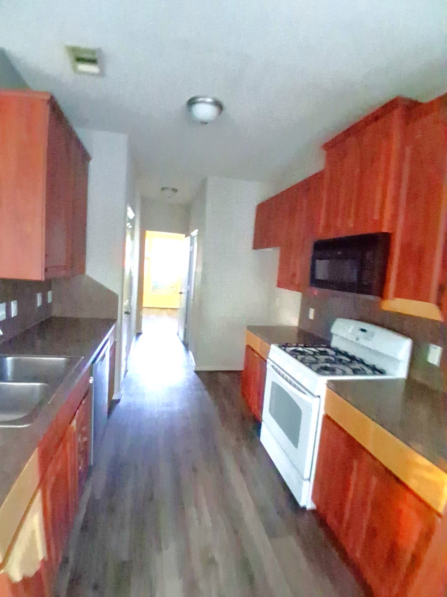 1007 Oak Falls Drive, Conroe, TX 77378