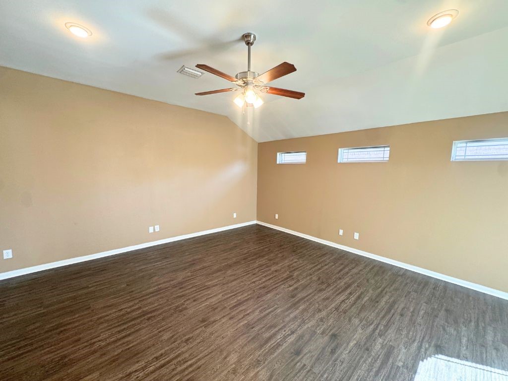 14231 Edenglen Drive, Houston, TX 77049
