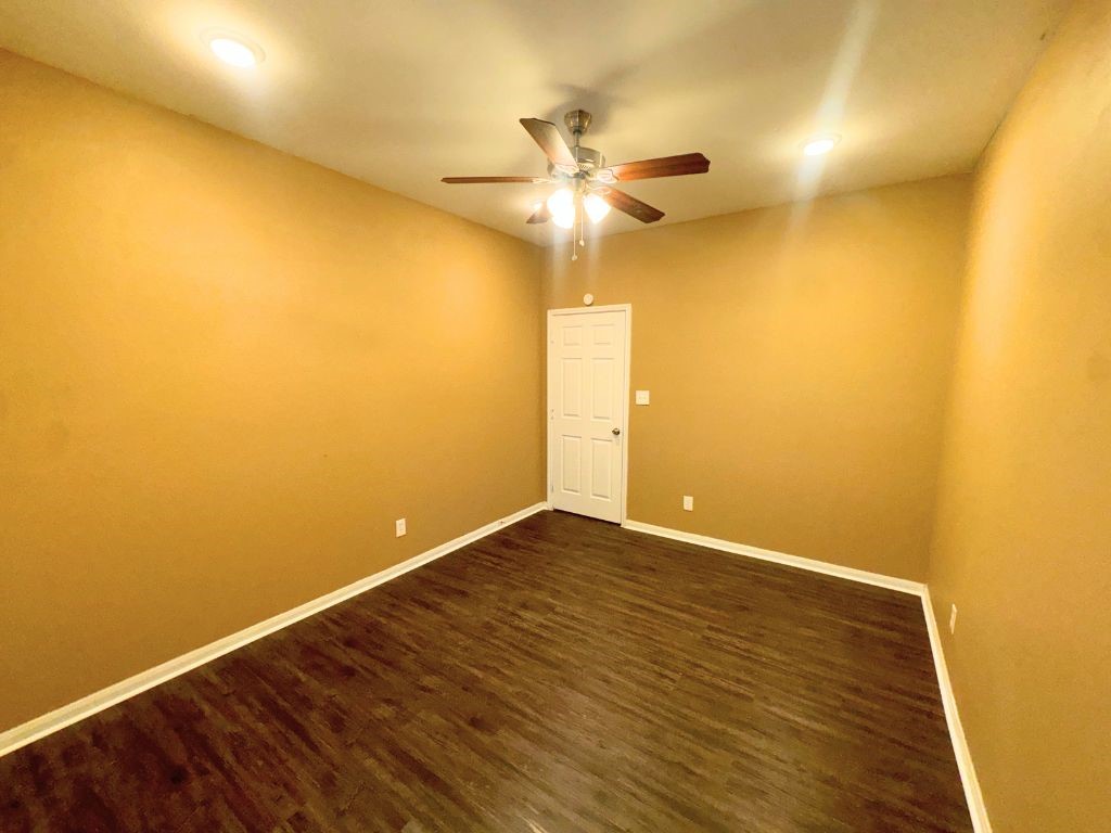 14231 Edenglen Drive, Houston, TX 77049