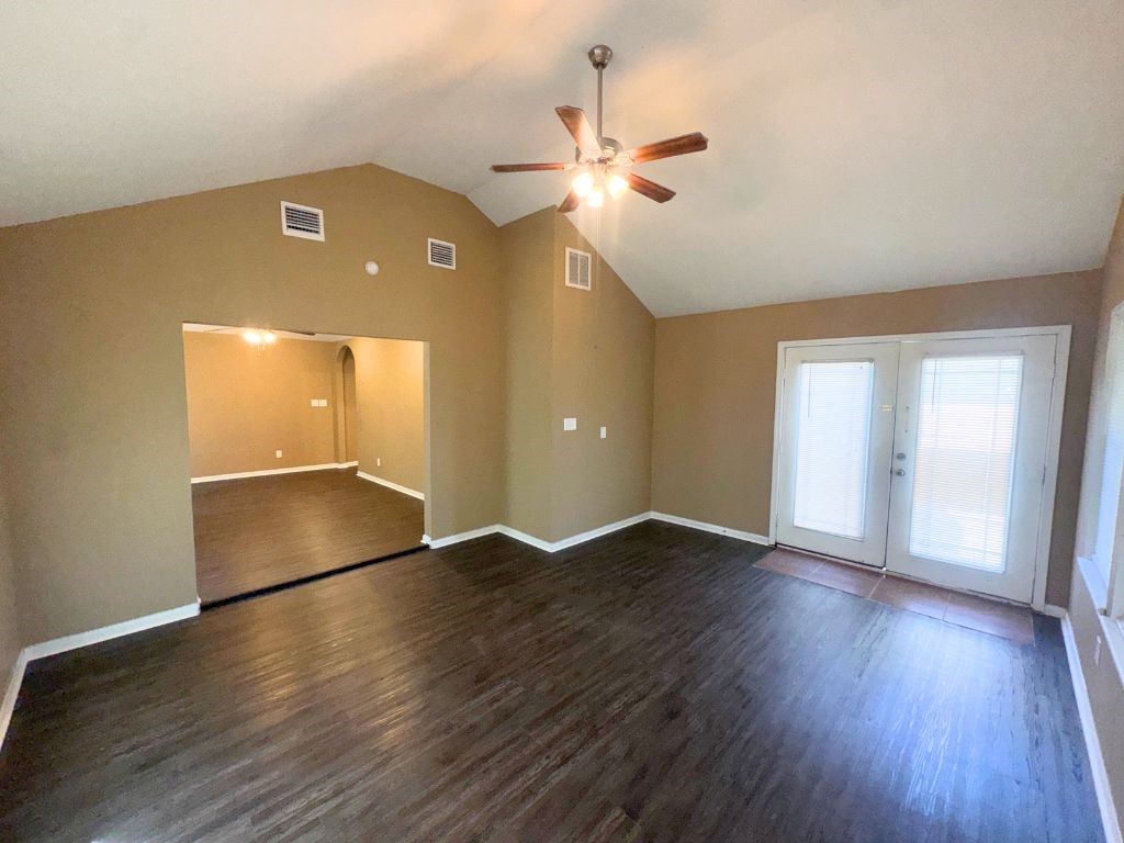 14231 Edenglen Drive, Houston, TX 77049