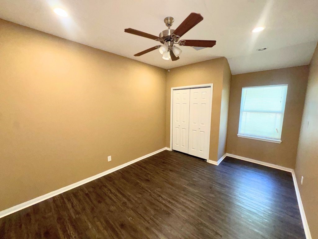 14231 Edenglen Drive, Houston, TX 77049