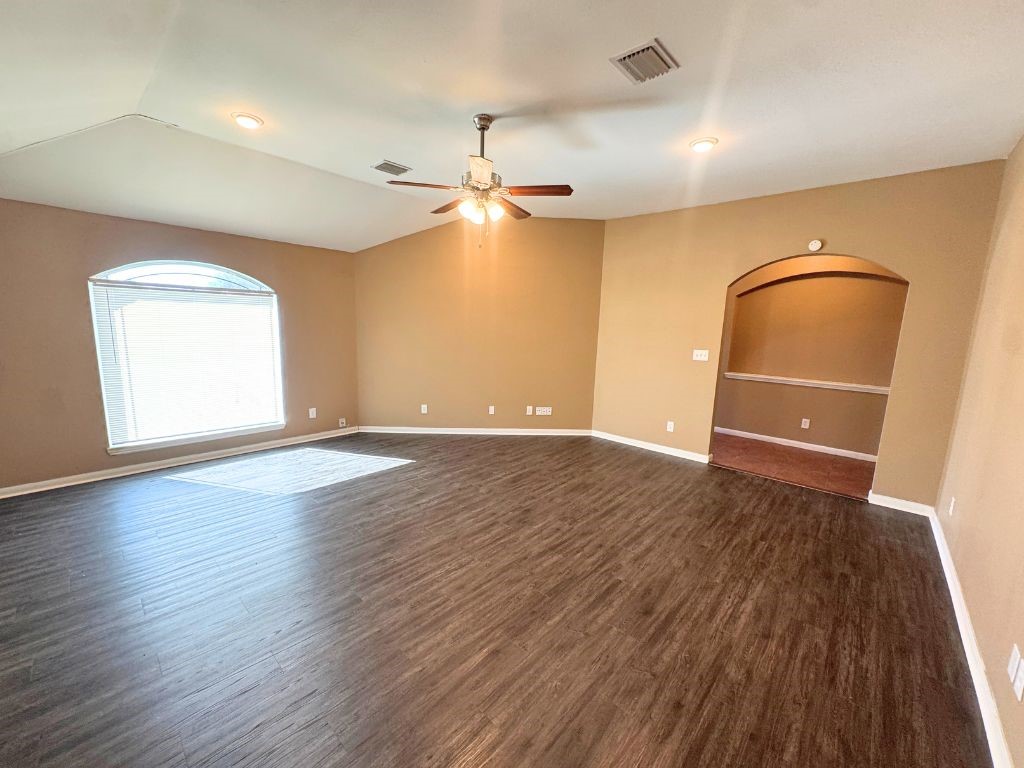 14231 Edenglen Drive, Houston, TX 77049