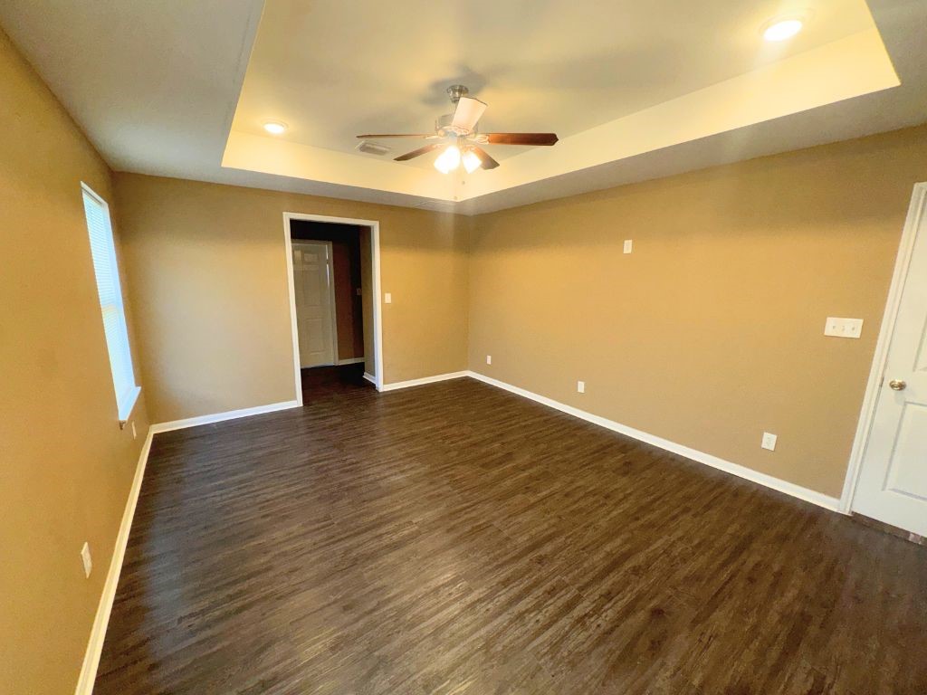14231 Edenglen Drive, Houston, TX 77049