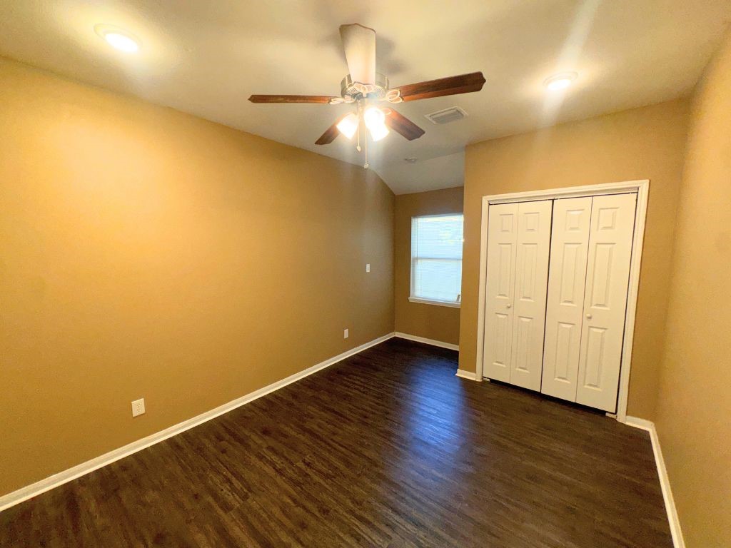 14231 Edenglen Drive, Houston, TX 77049