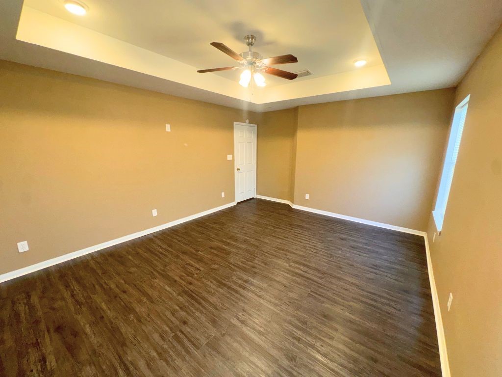 14231 Edenglen Drive, Houston, TX 77049