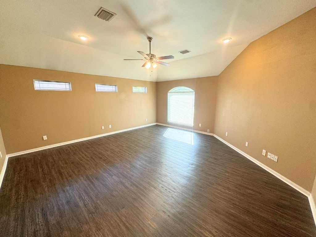 14231 Edenglen Drive, Houston, TX 77049