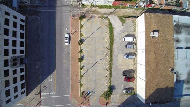 2028 Mechanic Street, Galveston, TX 77550 2028 Mechanic Street, Galveston, TX 77550
