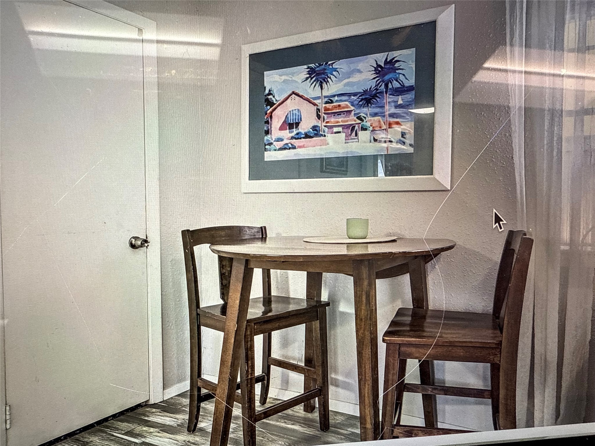 120 5th Street, #4, San Leon, TX 77539