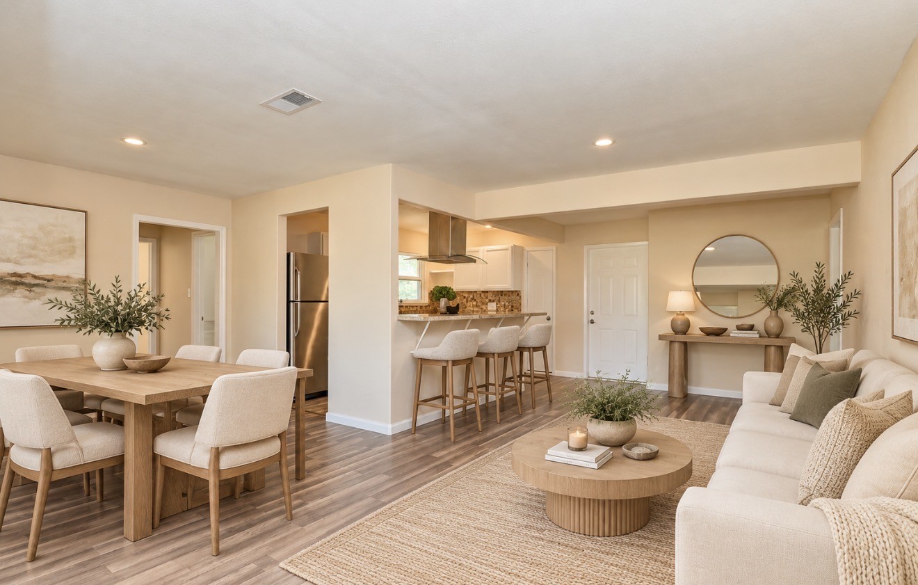 6509 Jason Street, Houston, TX 77074