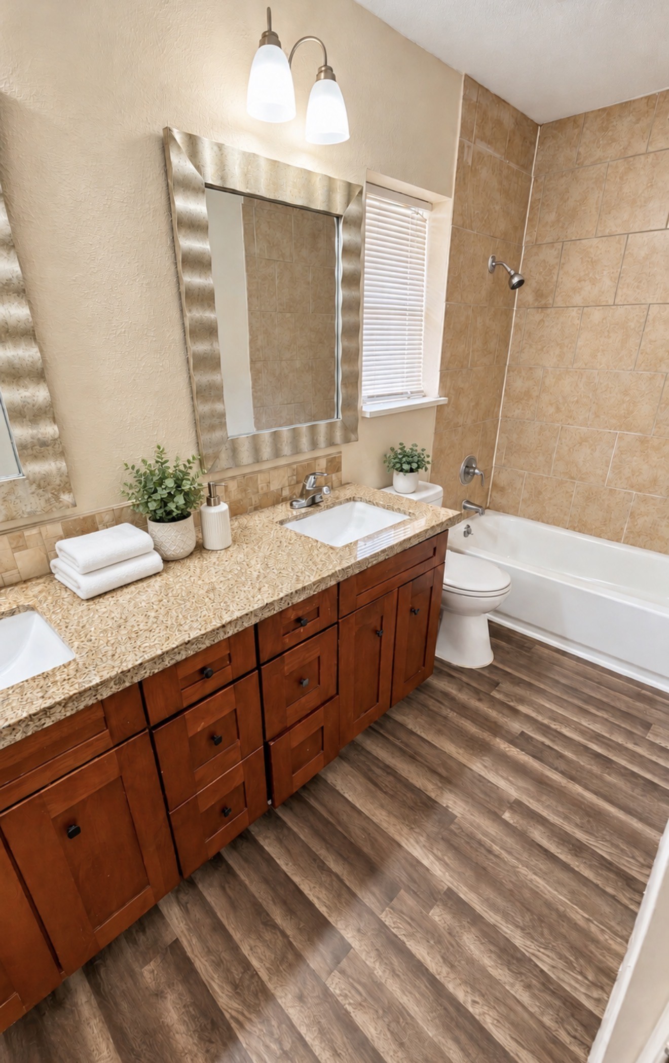 6509 Jason Street, Houston, TX 77074
