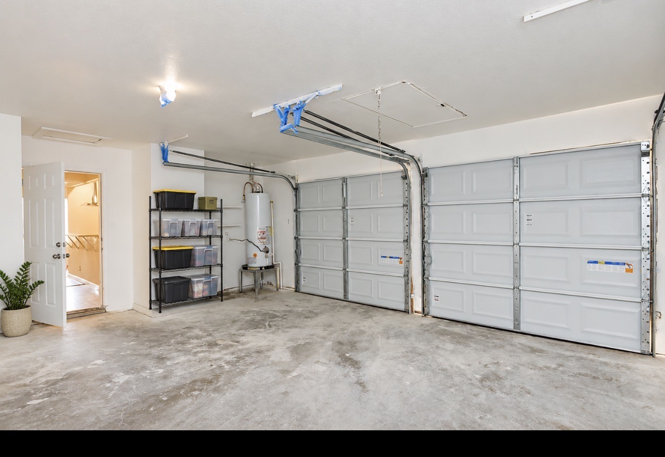 6509 Jason Street, Houston, TX 77074
