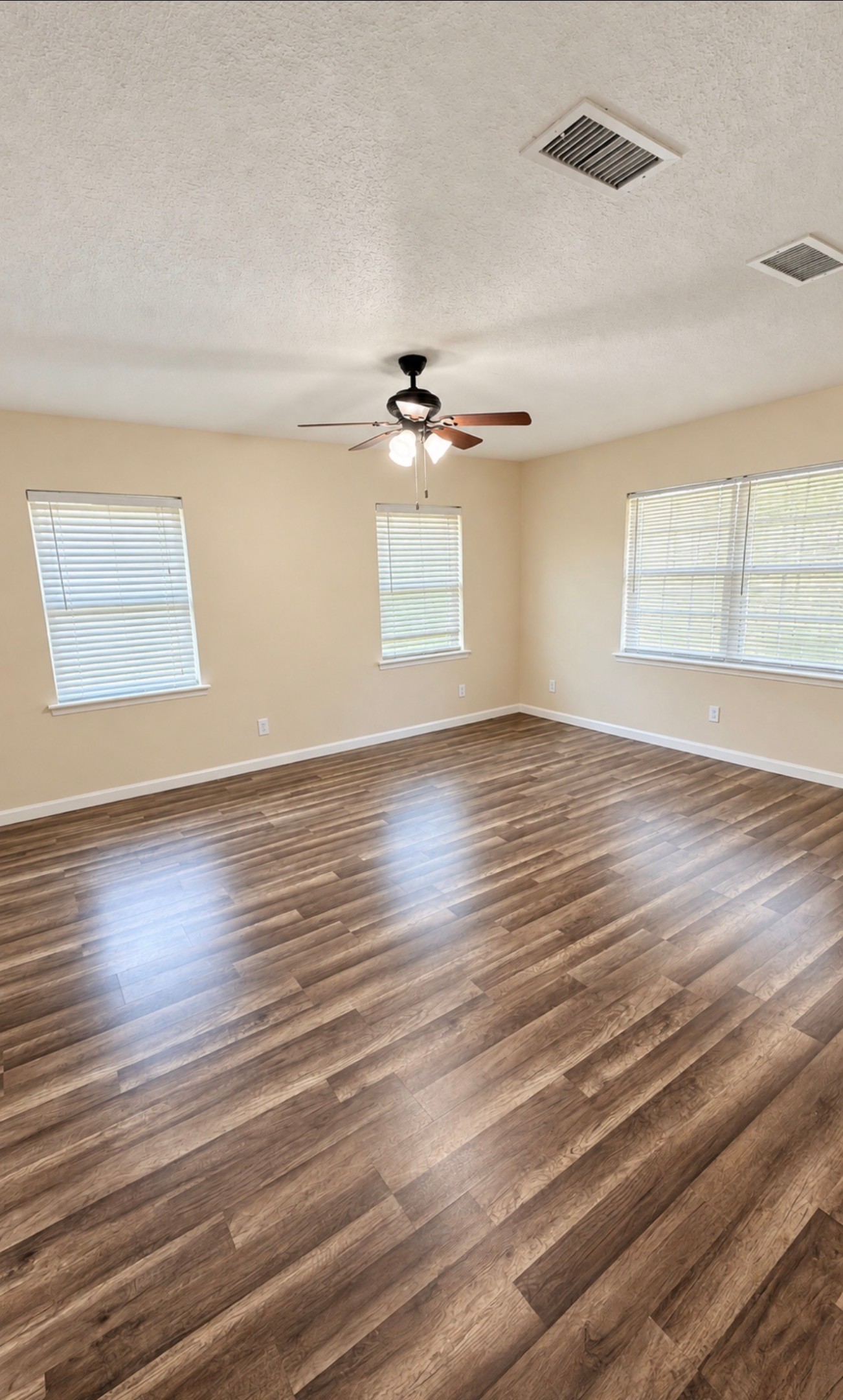 6509 Jason Street, Houston, TX 77074
