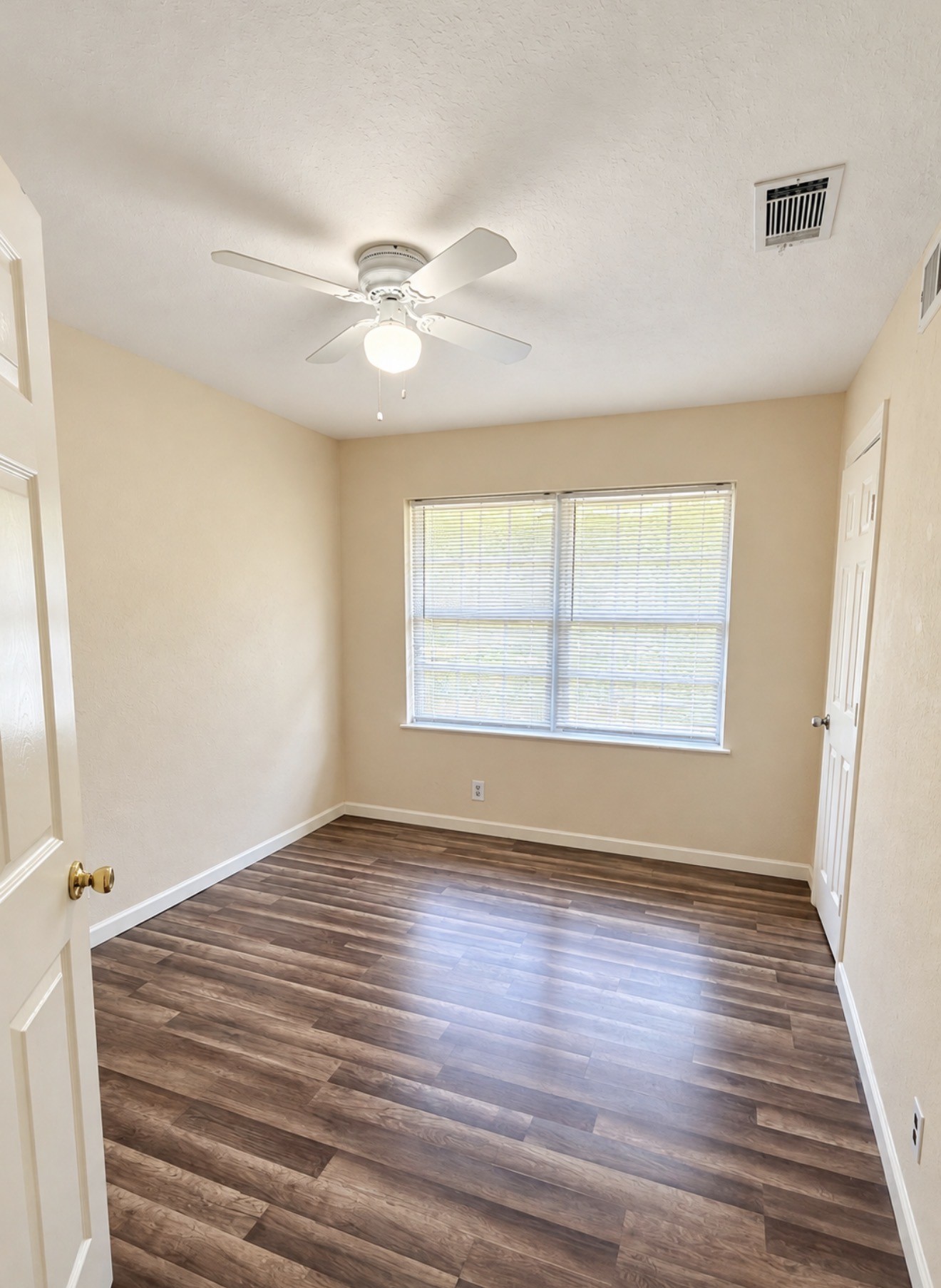 6509 Jason Street, Houston, TX 77074