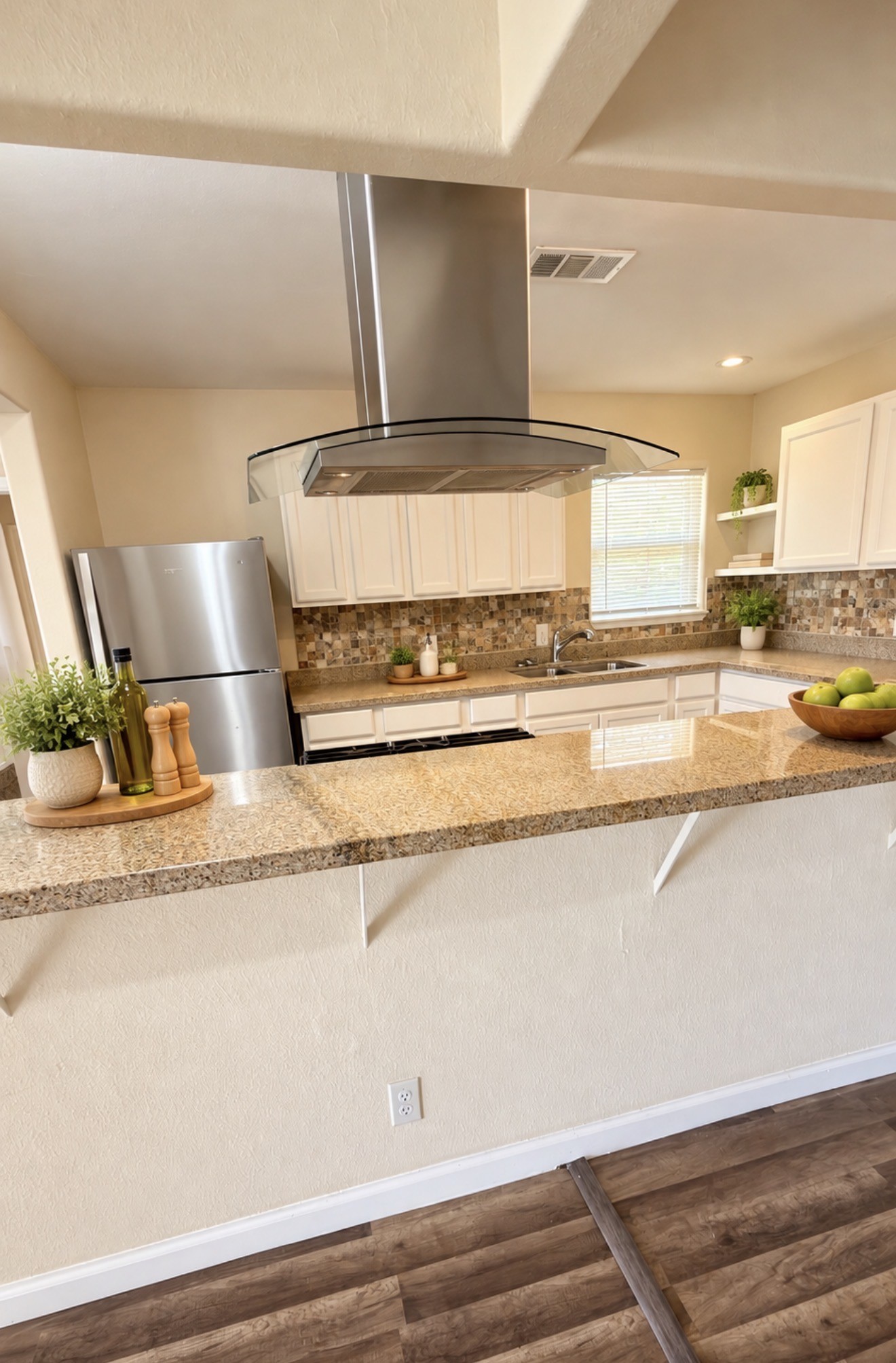 6509 Jason Street, Houston, TX 77074