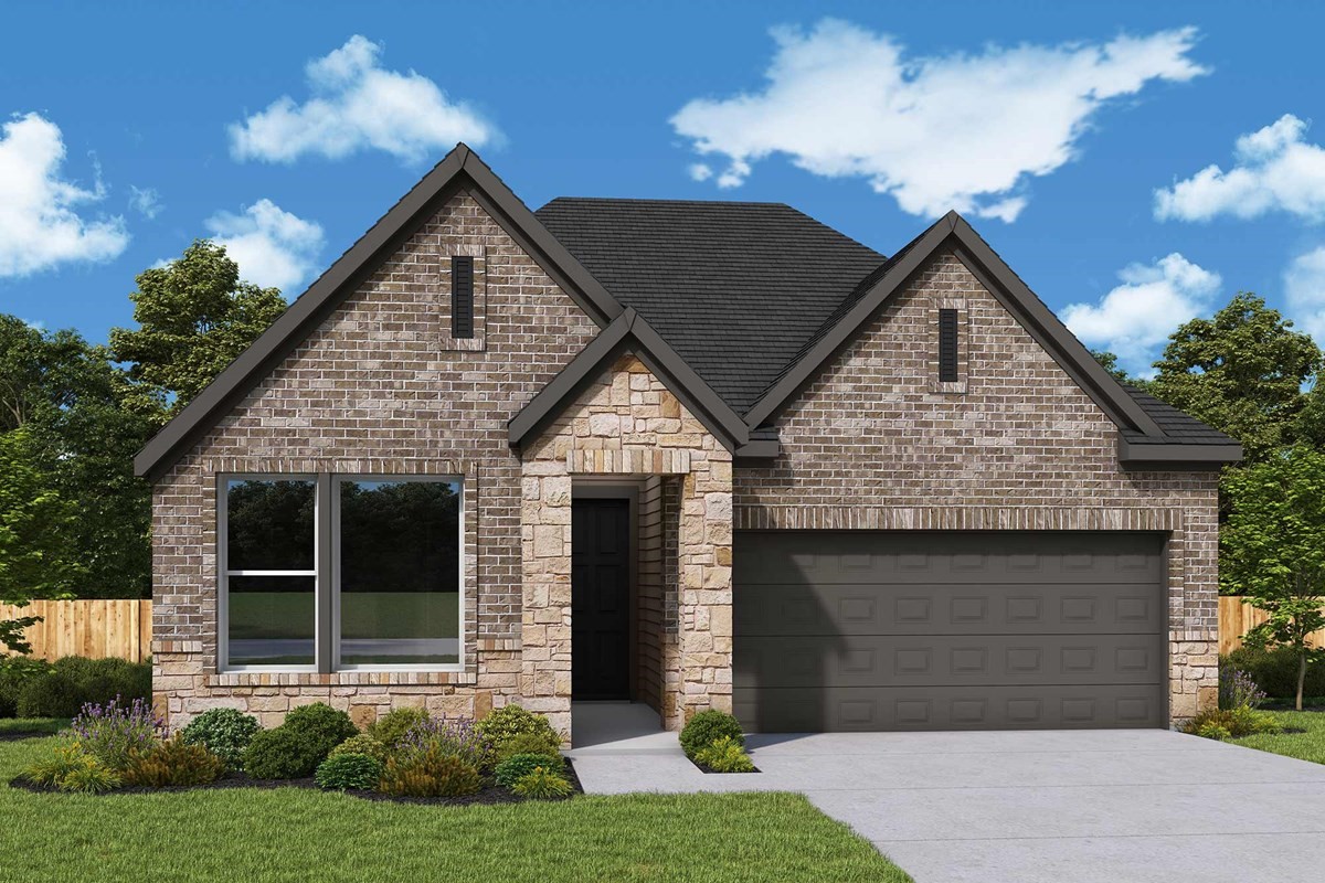 Welcome to The Lantana by David Weekley Homes. **HOME ESTIMATED TO BE COMPLETE FEBRUARY 2027** Welcome to The Lantana by David Weekley Homes. **HOME ESTIMATED TO BE COMPLETE FEBRUARY 2027**