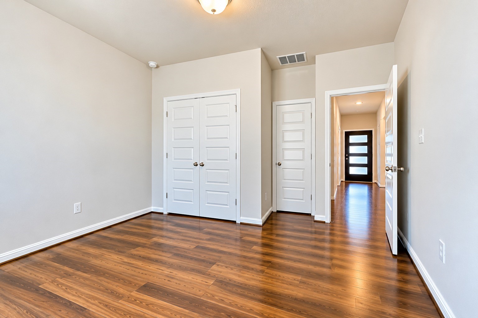 7823 Laurel Elm Court, Richmond, TX 77407