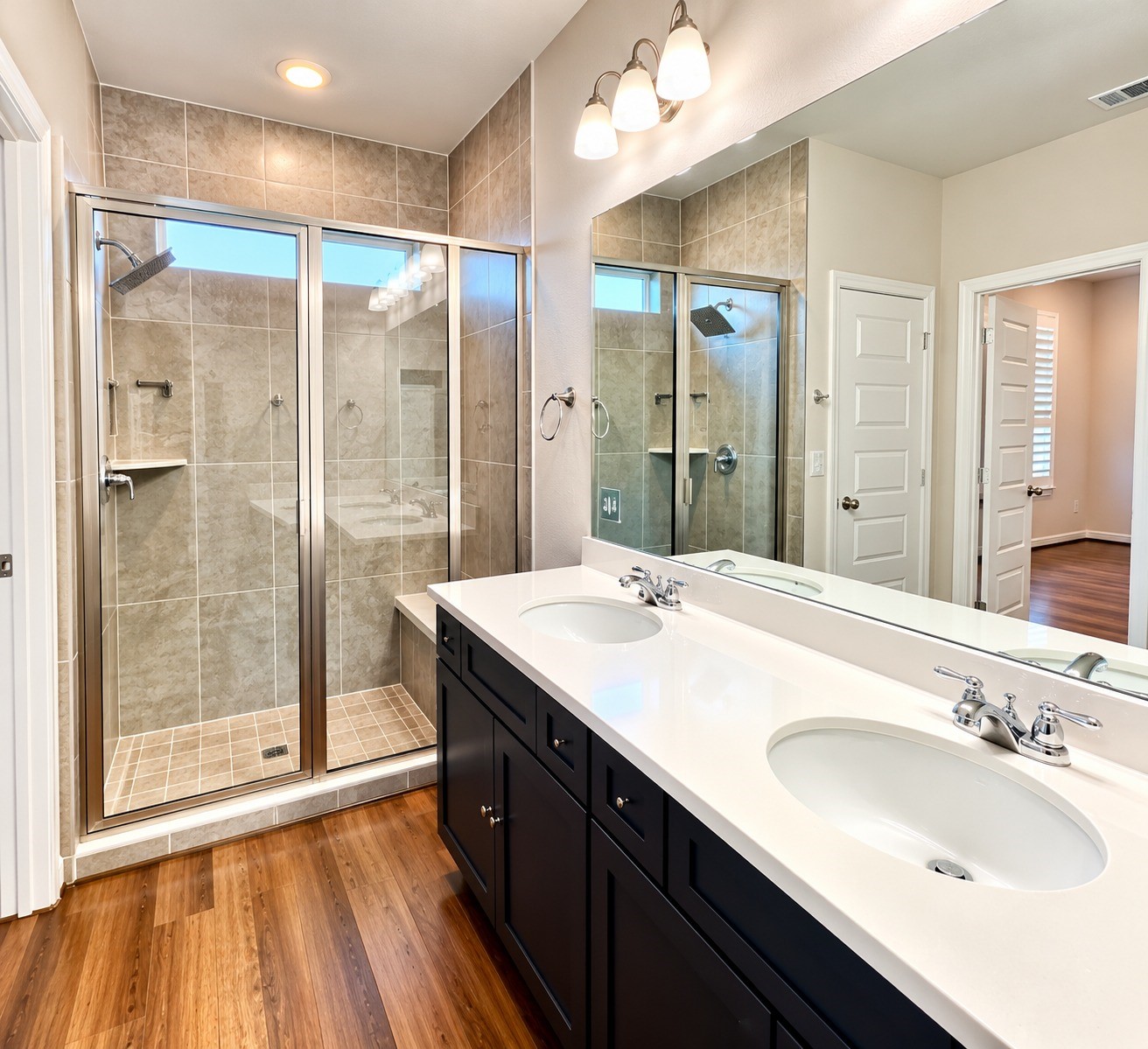 7823 Laurel Elm Court, Richmond, TX 77407