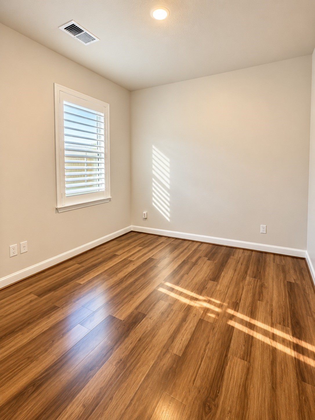 7823 Laurel Elm Court, Richmond, TX 77407