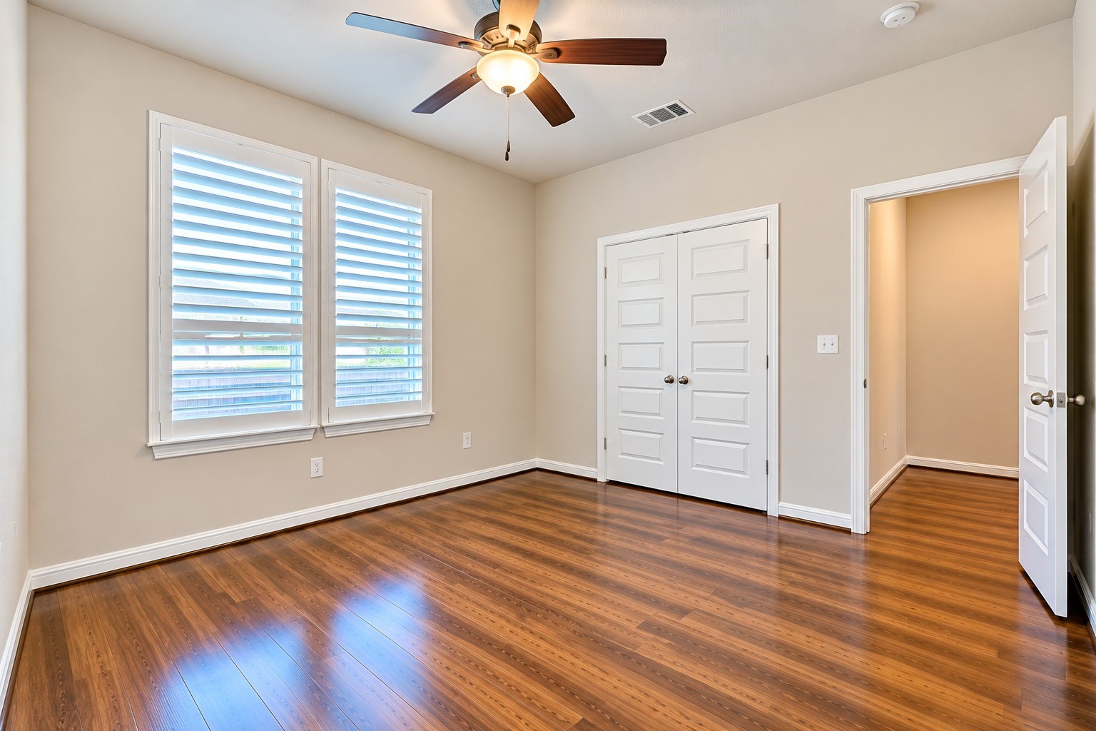 7823 Laurel Elm Court, Richmond, TX 77407