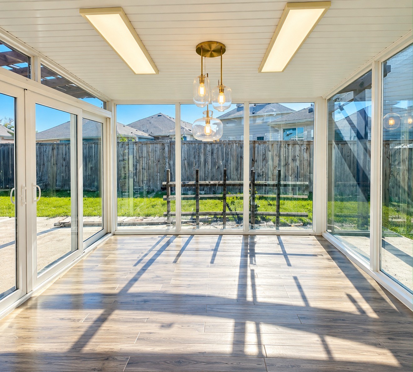 7823 Laurel Elm Court, Richmond, TX 77407