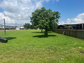 NA-Lot 39-40 16th st, San Leon, TX 77539