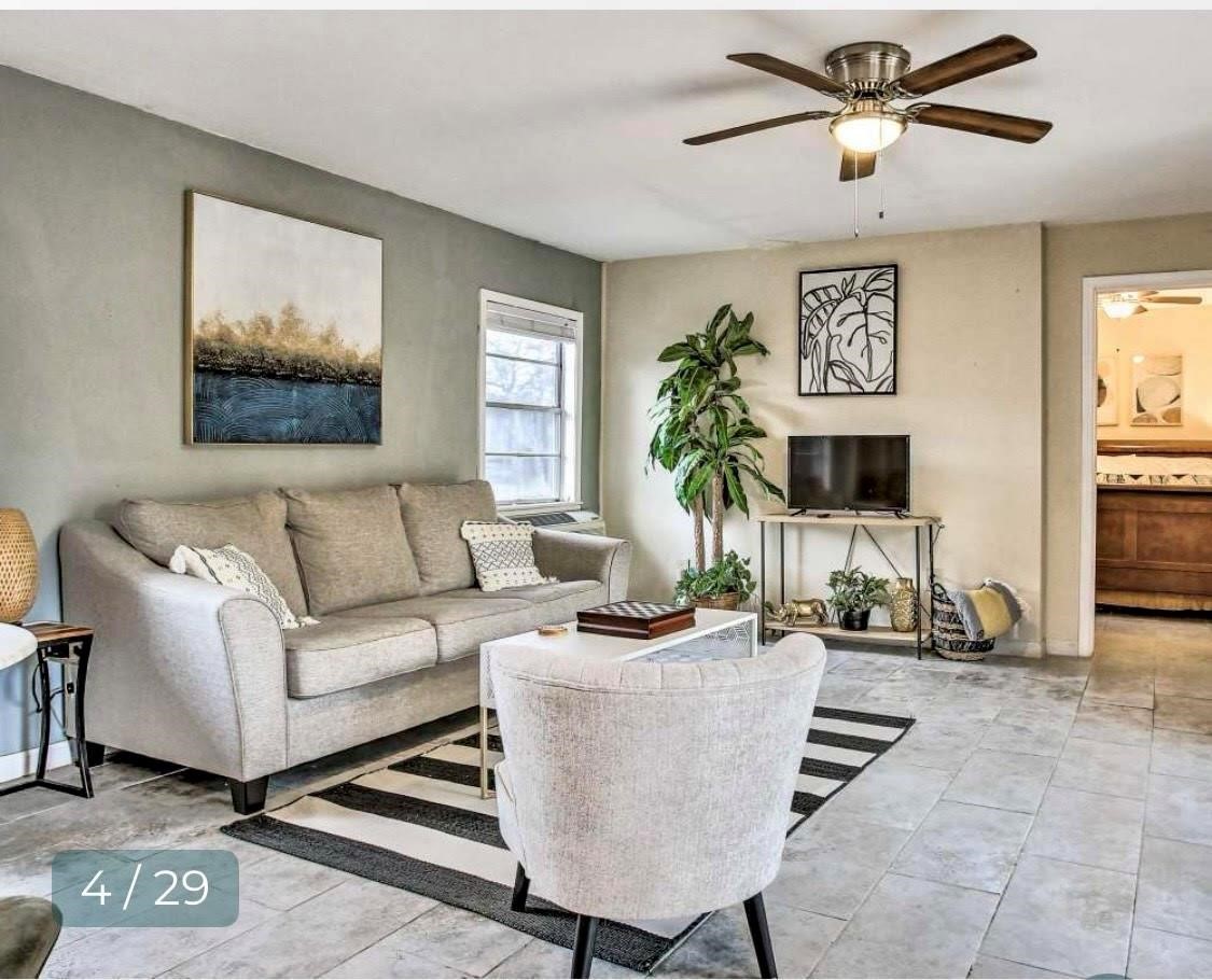 120 5th Street, San Leon, TX 77539 120 5th Street, San Leon, TX 77539