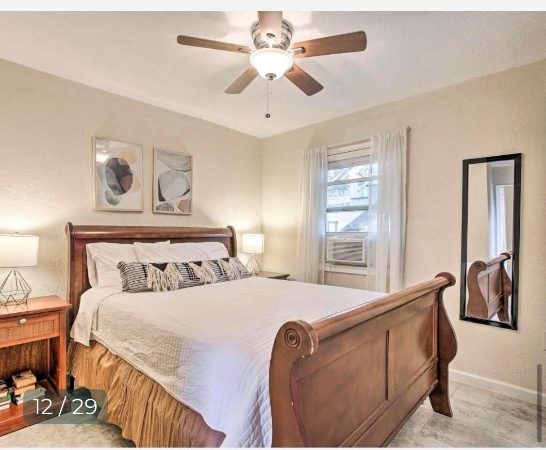 120 5th Street, San Leon, TX 77539 120 5th Street, San Leon, TX 77539