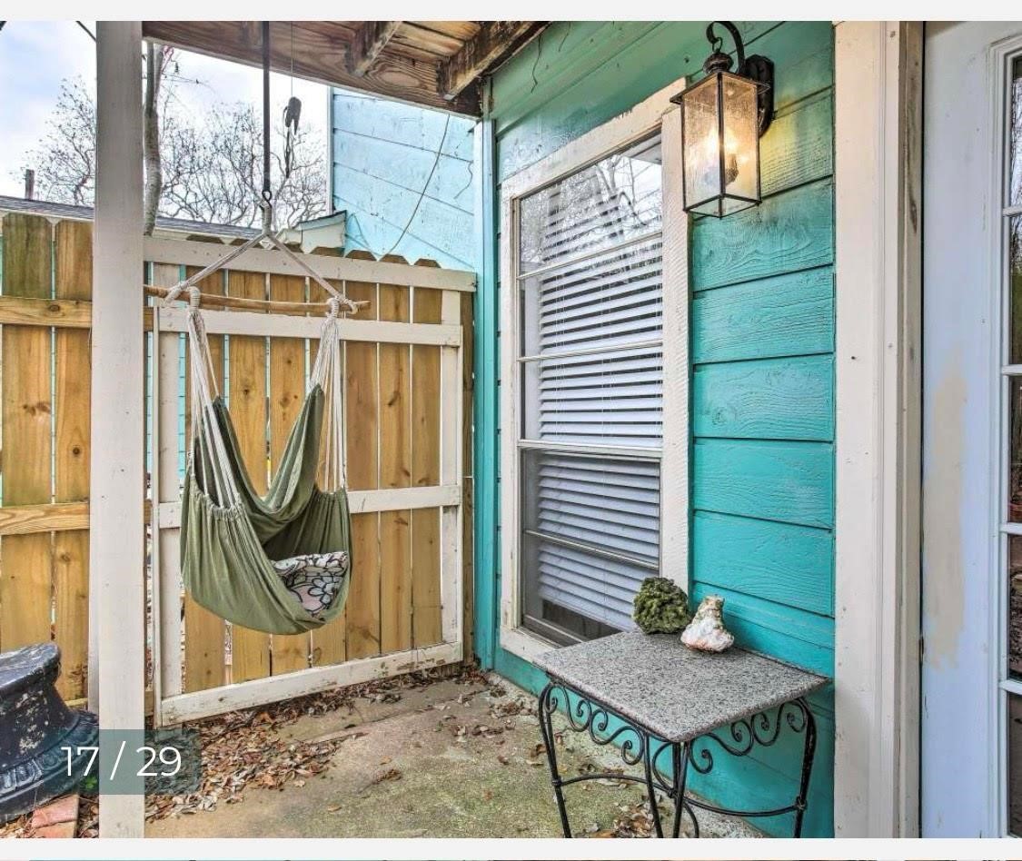 120 5th Street, San Leon, TX 77539