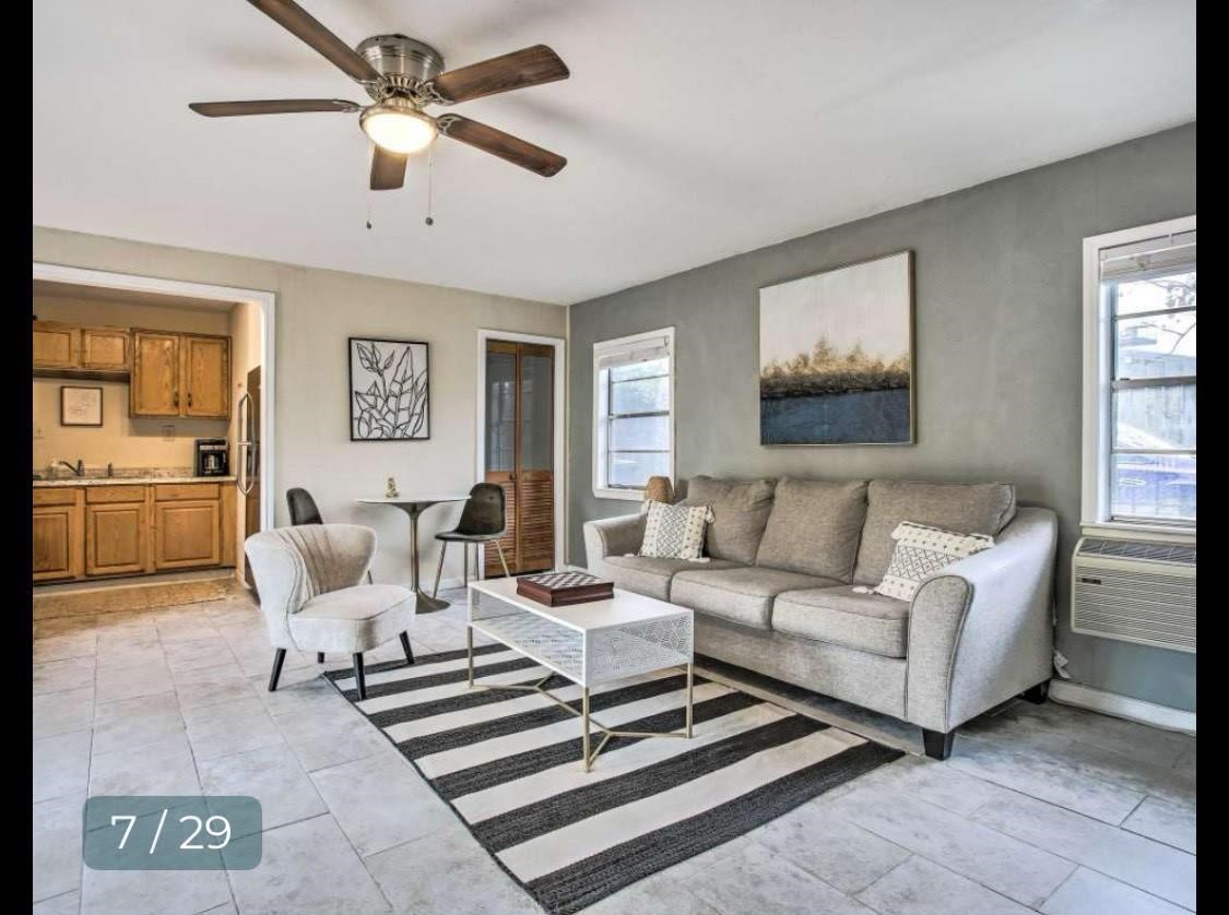 120 5th Street, San Leon, TX 77539 120 5th Street, San Leon, TX 77539