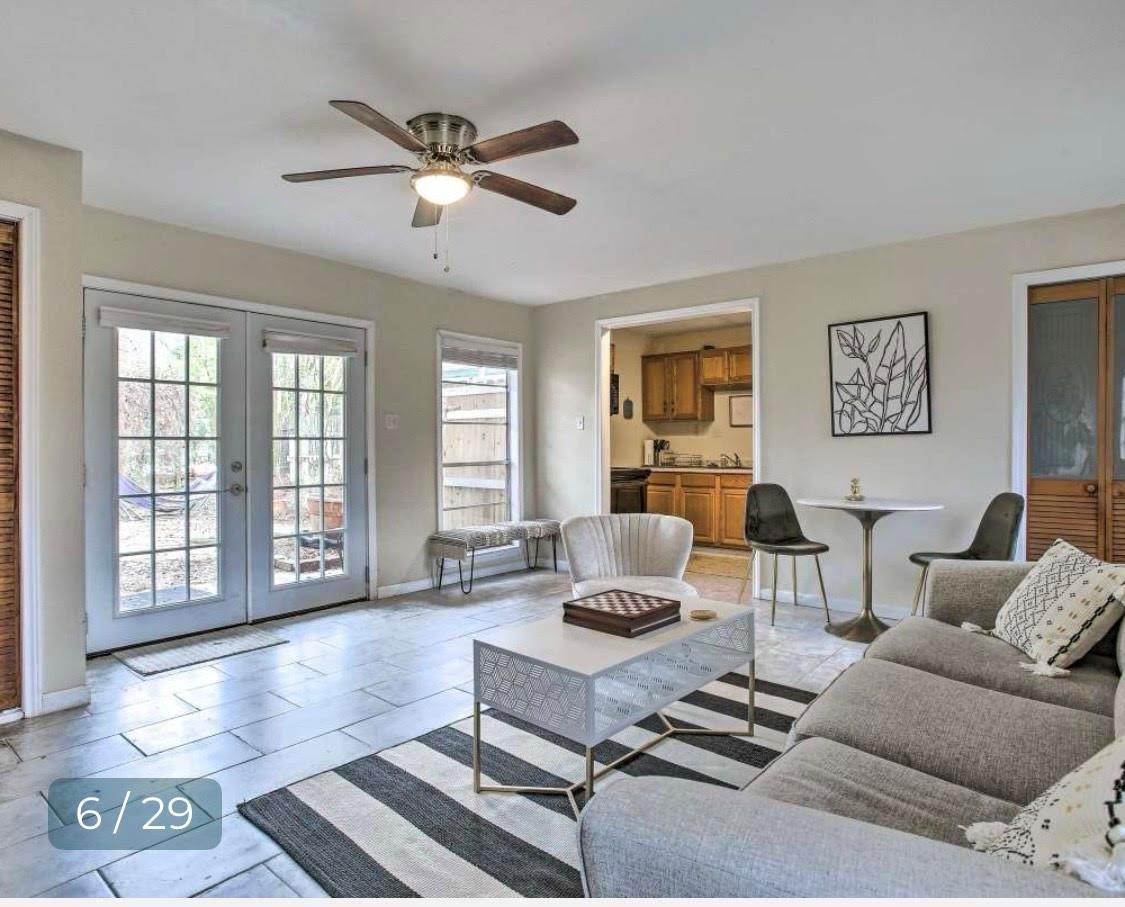 120 5th Street, San Leon, TX 77539 120 5th Street, San Leon, TX 77539
