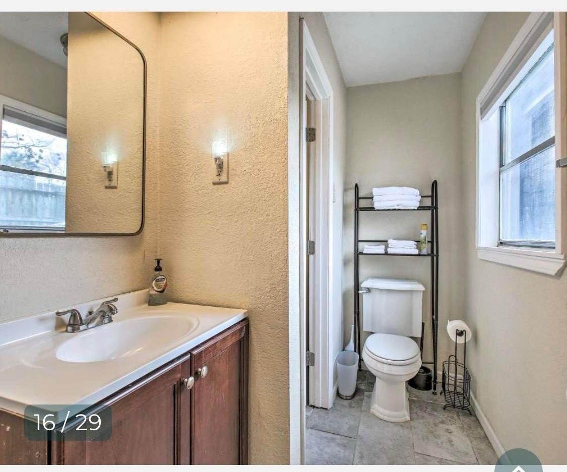 120 5th Street, San Leon, TX 77539