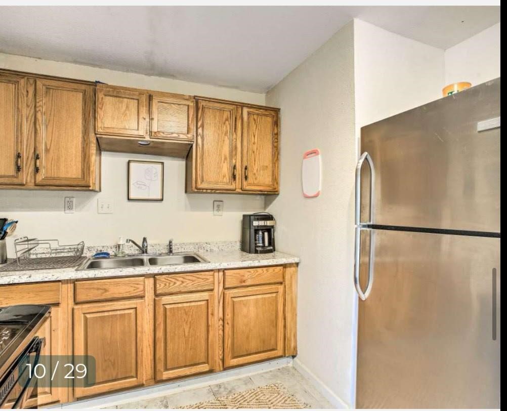 120 5th Street, San Leon, TX 77539 120 5th Street, San Leon, TX 77539