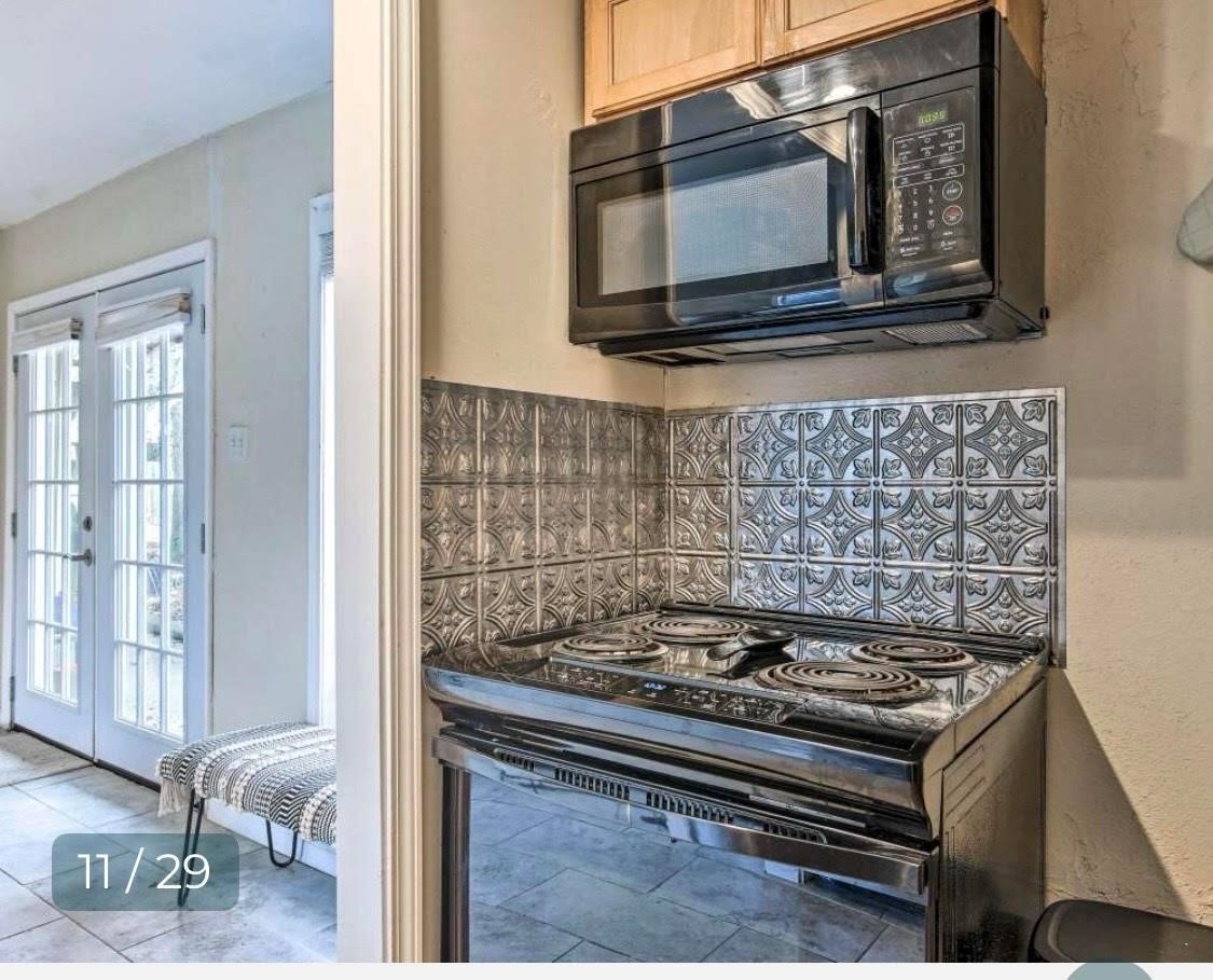 120 5th Street, San Leon, TX 77539 120 5th Street, San Leon, TX 77539
