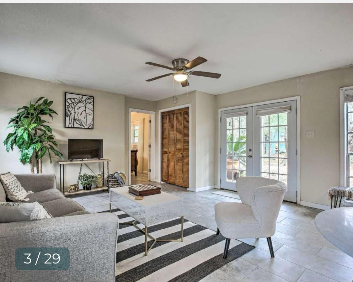 120 5th Street, San Leon, TX 77539 120 5th Street, San Leon, TX 77539