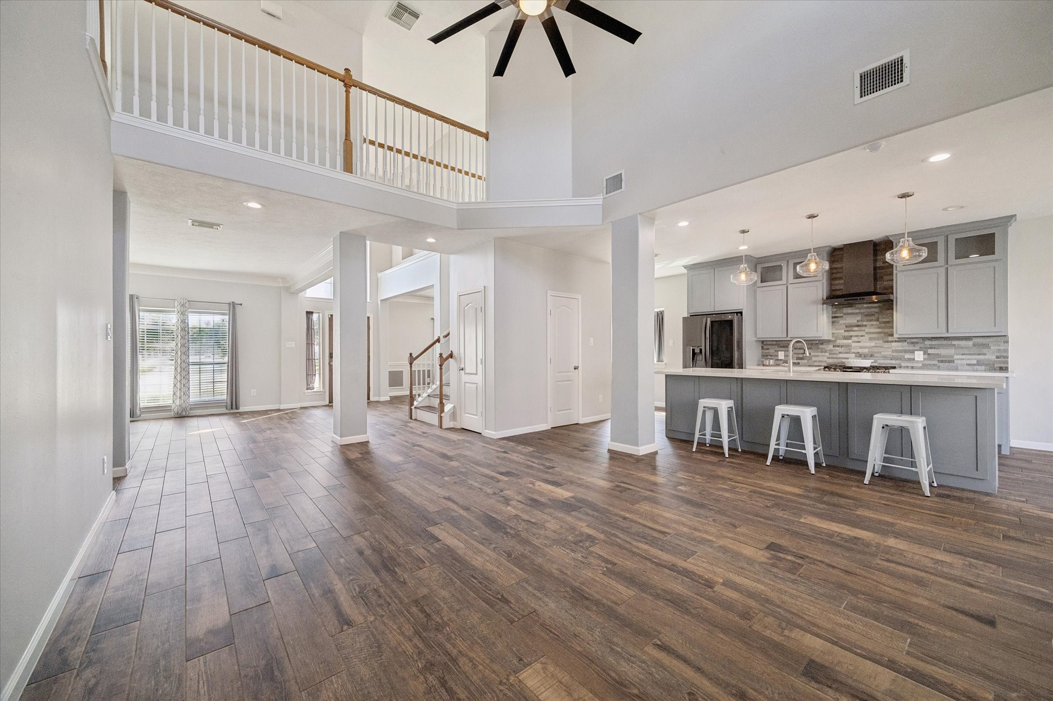 21519 Black Opal Lane, Kingwood, TX 77339