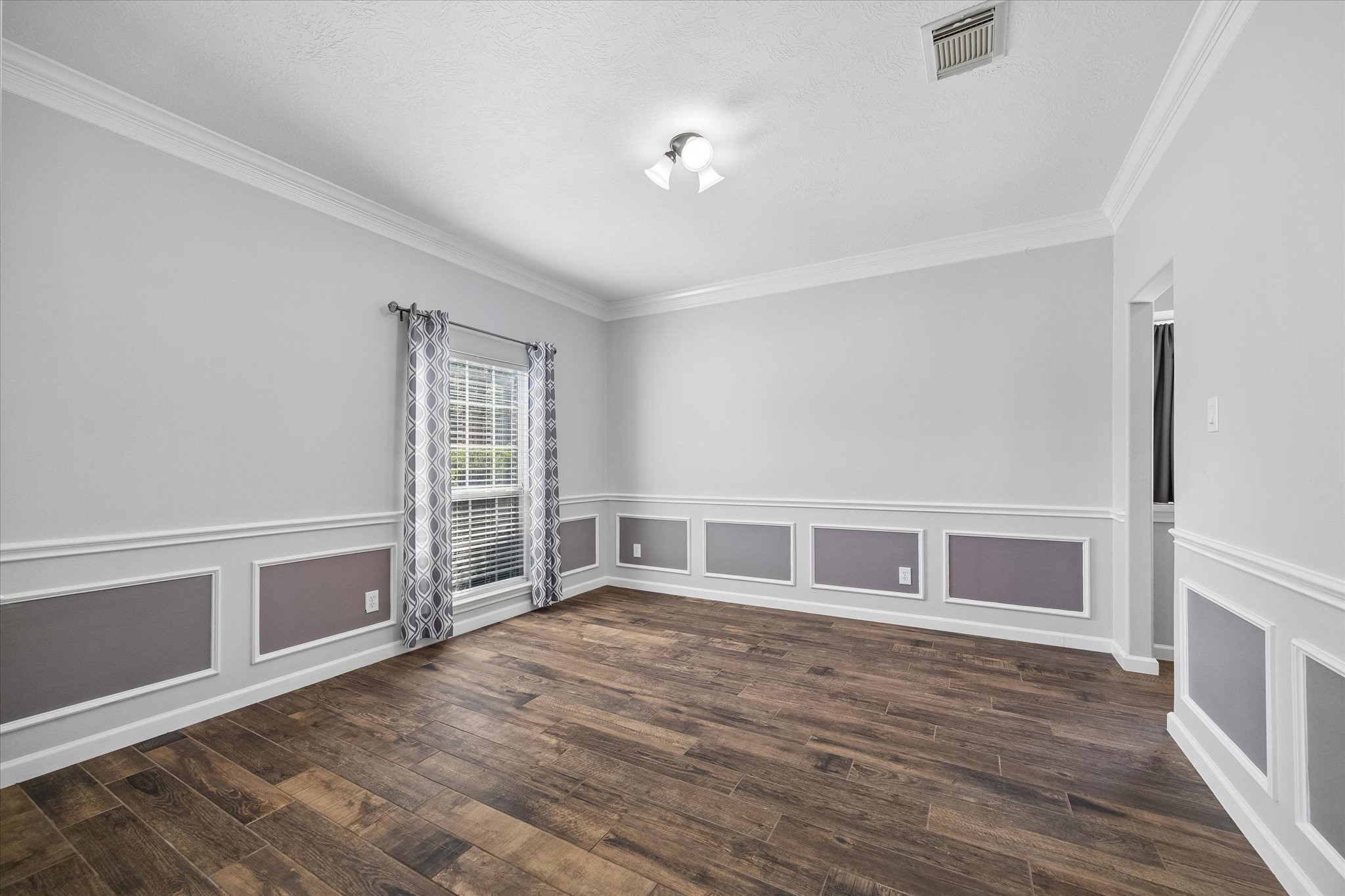 21519 Black Opal Lane, Kingwood, TX 77339