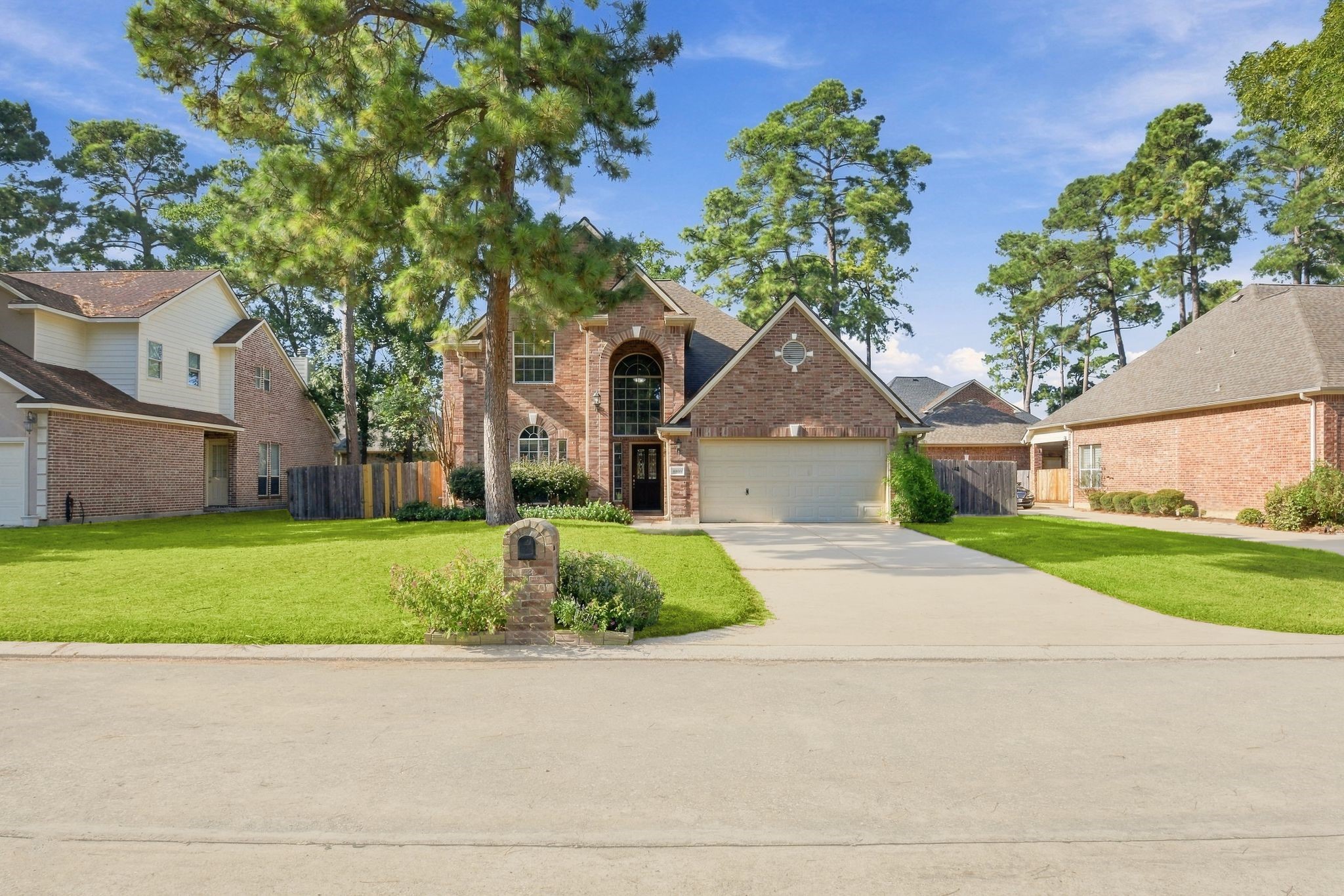 9323 Hudson Bend Circle, Houston, TX 77095 9323 Hudson Bend Circle, Houston, TX 77095