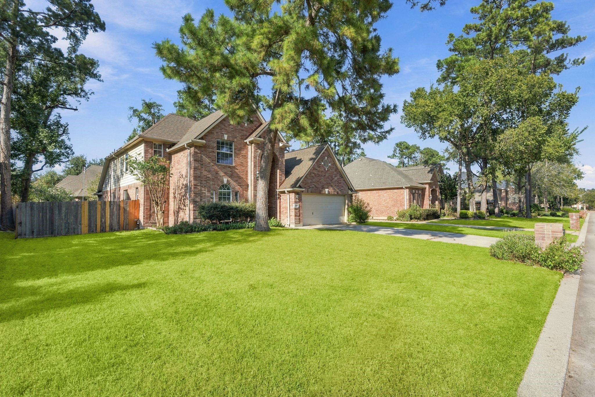 9323 Hudson Bend Circle, Houston, TX 77095 9323 Hudson Bend Circle, Houston, TX 77095